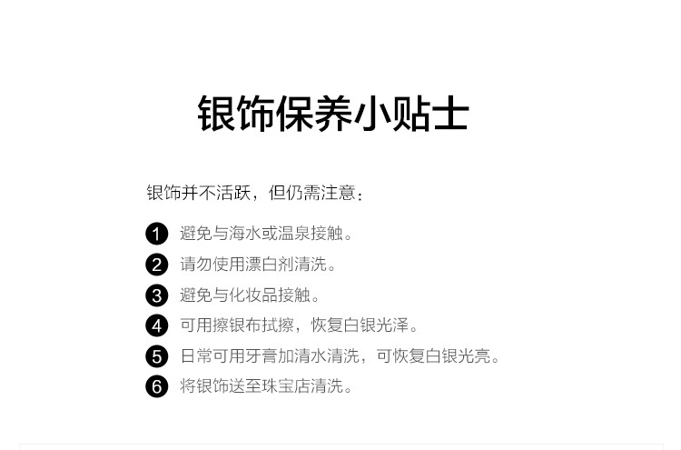 二四六天天好944cc与彩的极速释义解释落实——迈向未来的数字化生活新篇章