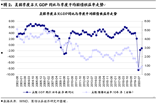 澳门正版资料与未来展望，国内释义解释与落实的探讨