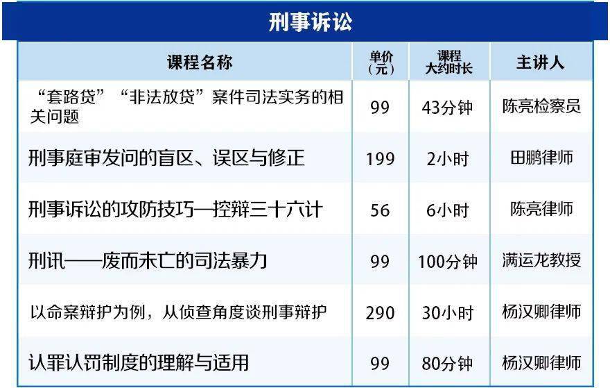 2025今晚新澳开奖号码的法律释义与解释落实