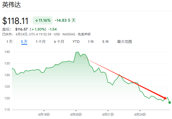 澳门三中三码精准100%，深入解析与落实的关键策略