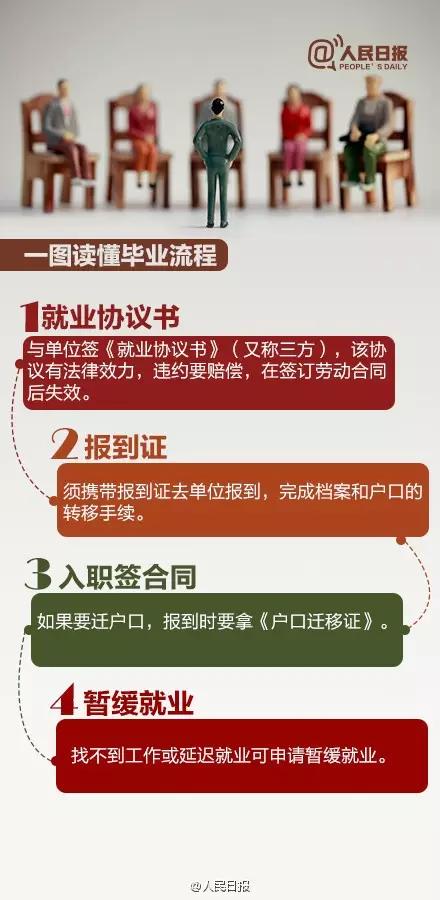 探索2025管家婆精准资料大全，传播释义、解释与落实