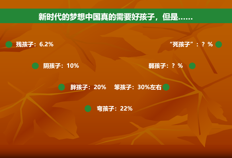 探索精准管家婆的潜力，从数字到实践的全面解读