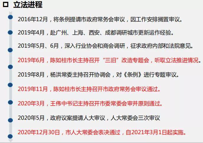 新澳门特区免费资料大全与凯旋门——施教释义、解释及落实的重要性