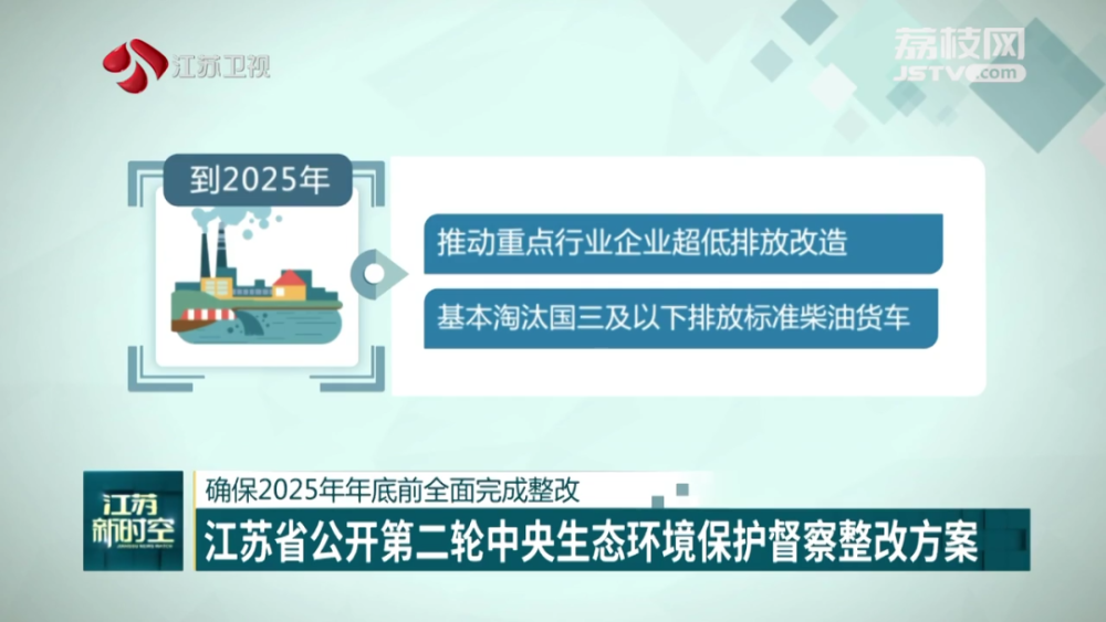 迈向2025，香港全年免费资料公开与开发的深度解读与实施策略