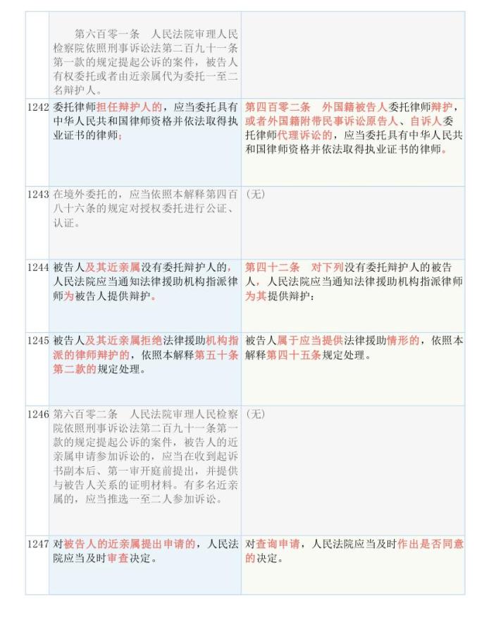 马会香港7777788888，进取释义、解释与落实的探讨