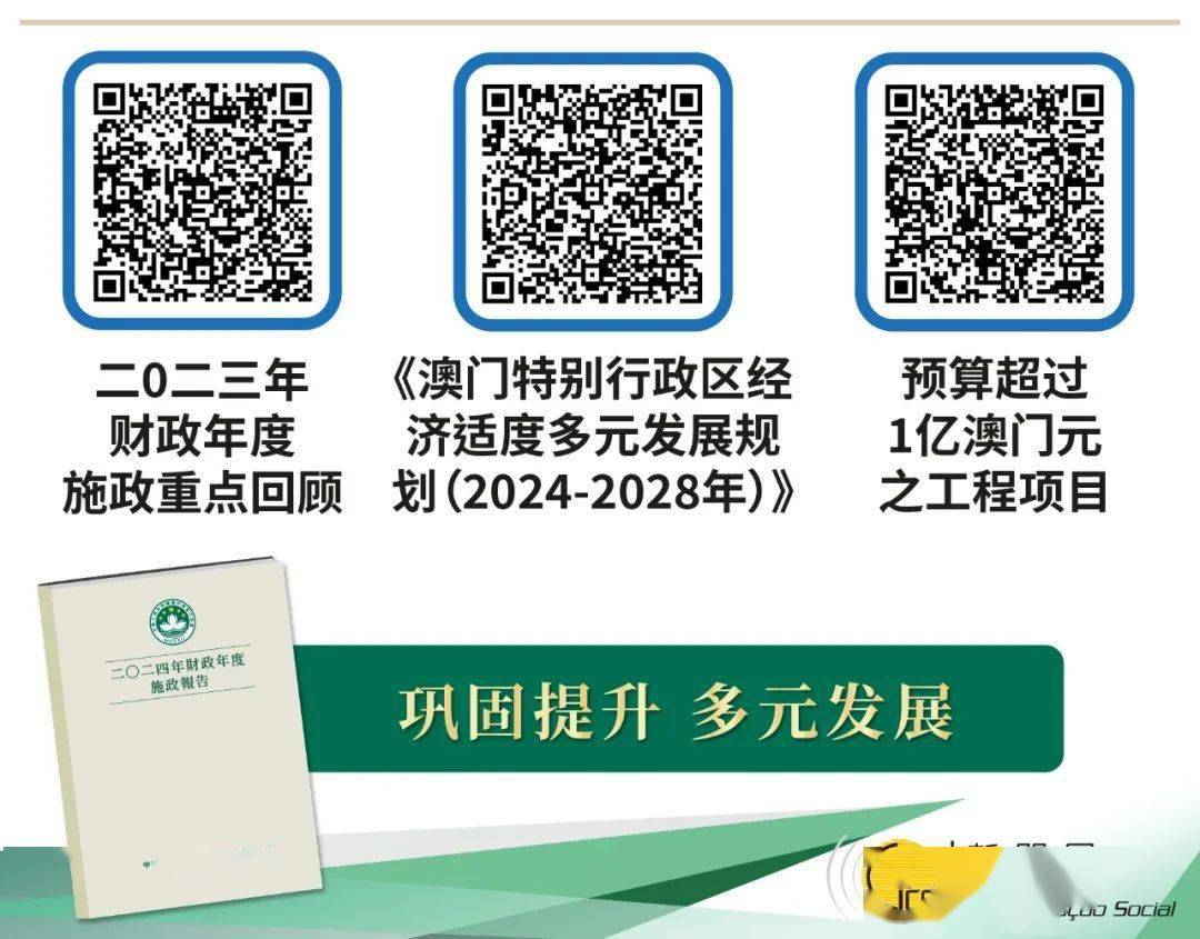 澳门社群中的2025年正版免费开奖，释义、解释与落实的重要性