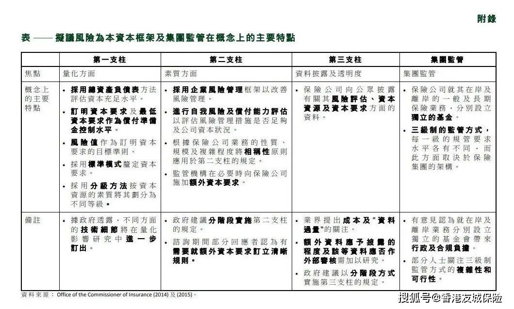 新澳准资料免费提供，简明释义、解释及落实