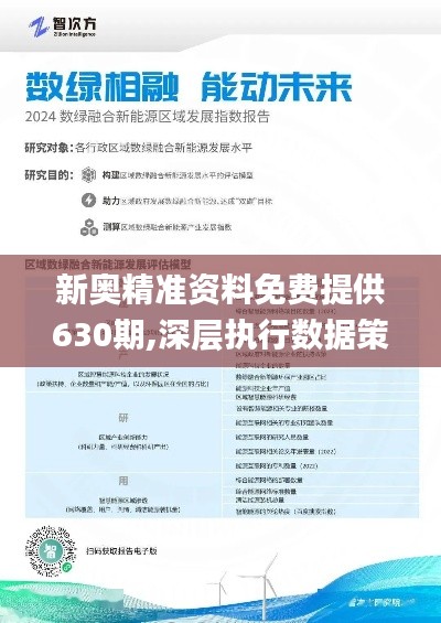 新澳2025年精准资料33期，闪电释义与落实行动