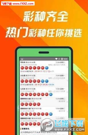 王中王493333中特1肖，兢兢释义解释落实的重要性