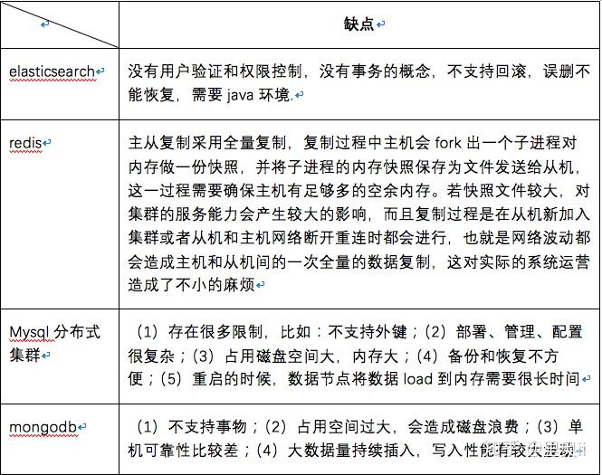 探索澳门跑狗图，优点解析与未来展望