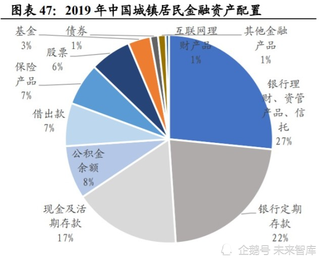 新澳今晚资料解析与未来展望，关键词下的深度解读与落实策略