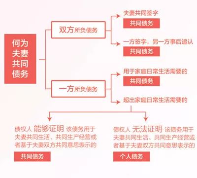 澳门生肖走势图精准，光亮释义解释落实