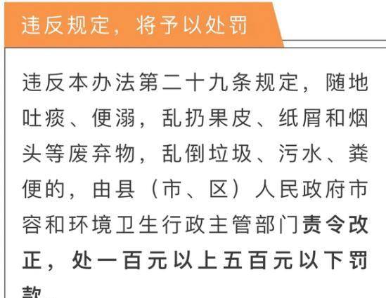 澳门平特一肖100%准资手机版下载与宽阔释义解释落实的探讨